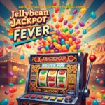 Grafik Suara Premium Microgaming